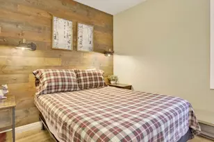 39074 North Bay, Big Bear Lake, CA 92315 - Photo 17