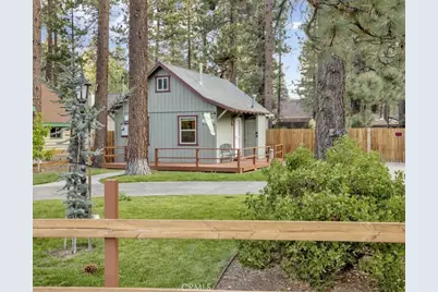 39074 North Bay, Big Bear Lake, CA 92315 - Photo 3