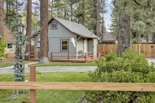 39074 North Bay, Big Bear Lake, CA 92315 - Photo 3