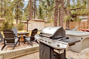 39074 North Bay, Big Bear Lake, CA 92315 - Photo 5