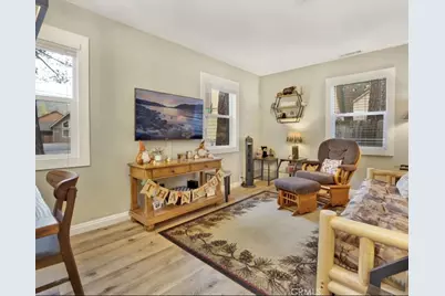 39074 North Bay, Big Bear Lake, CA 92315 - Photo 9