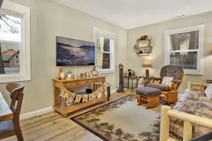 39074 North Bay, Big Bear Lake, CA 92315 - Photo 9