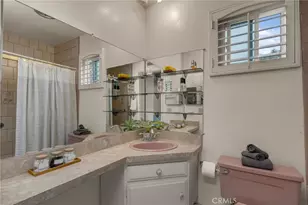 12564 Eckleson St, Cerritos, CA 90703 - Photo 21