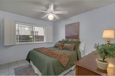 12564 Eckleson Street, Cerritos, CA 90703 - Photo 15