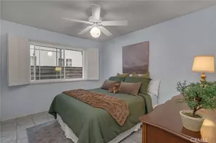 12564 Eckleson St, Cerritos, CA 90703 - Photo 15