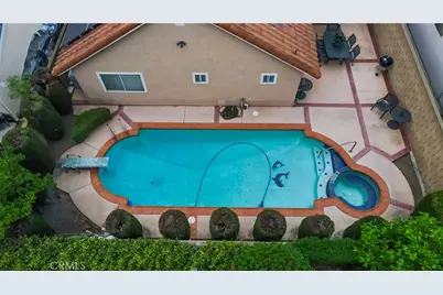 12564 Eckleson Street, Cerritos, CA 90703 - Photo 29