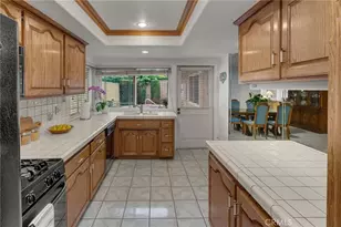 12564 Eckleson St, Cerritos, CA 90703 - Photo 11