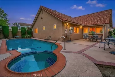 12564 Eckleson Street, Cerritos, CA 90703 - Photo 1