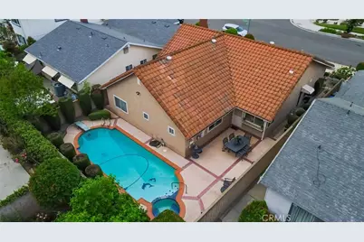 12564 Eckleson Street, Cerritos, CA 90703 - Photo 17