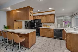 12564 Eckleson St, Cerritos, CA 90703 - Photo 9