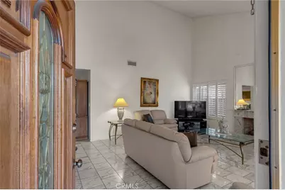 12564 Eckleson Street, Cerritos, CA 90703 - Photo 3