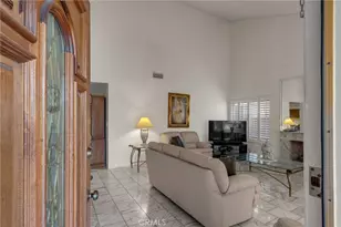 12564 Eckleson St, Cerritos, CA 90703 - Photo 3