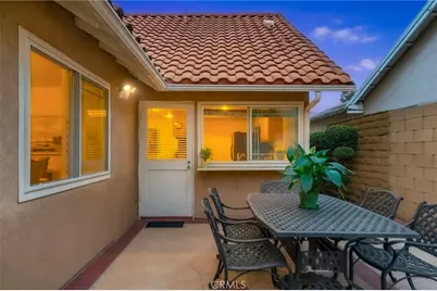 12564 Eckleson Street, Cerritos, CA 90703 - Photo 5