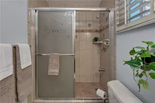 12564 Eckleson St, Cerritos, CA 90703 - Photo 17