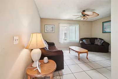 1650 S Campus #98, Ontario, CA 91761 - Photo 9