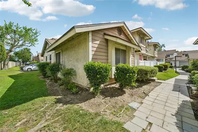 1650 S Campus #98, Ontario, CA 91761 - Photo 3