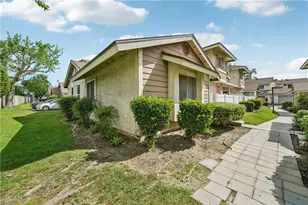 1650 S Campus, Ontario, CA 91761 - Photo 3