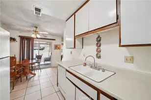 1650 S Campus, Ontario, CA 91761 - Photo 19