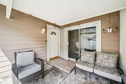 1650 S Campus #98, Ontario, CA 91761 - Photo 33