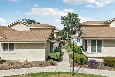 1650 S Campus #98, Ontario, CA 91761 - Photo 35