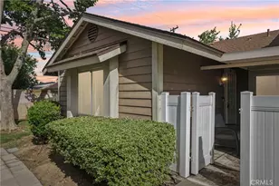 1650 S Campus, Ontario, CA 91761 - Photo 1