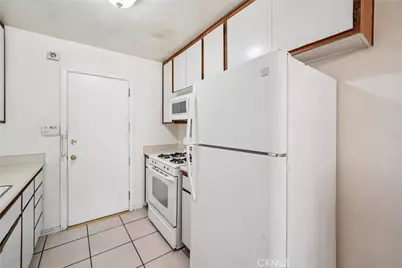 1650 S Campus #98, Ontario, CA 91761 - Photo 17