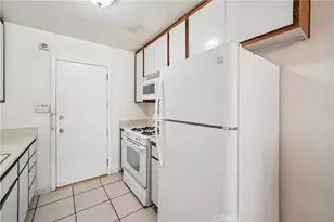 1650 S Campus, Ontario, CA 91761 - Photo 17