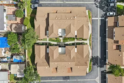 1650 S Campus #98, Ontario, CA 91761 - Photo 39