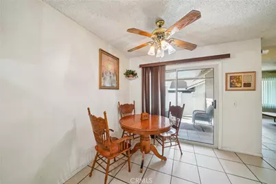 1650 S Campus #98, Ontario, CA 91761 - Photo 13