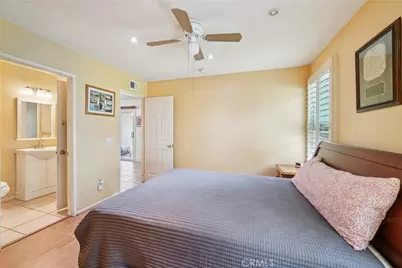 1650 S Campus #98, Ontario, CA 91761 - Photo 31