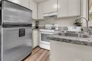 26396 State Hwy 189, Twin Peaks, CA 92391 - Photo 9