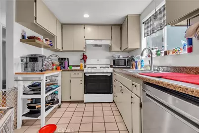 26396 State Highway 189, Twin Peaks, CA 92391 - Photo 19
