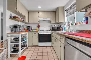 26396 State Hwy 189, Twin Peaks, CA 92391 - Photo 19