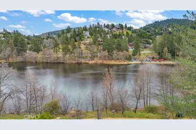 26396 State Highway 189, Twin Peaks, CA 92391 - Photo 37