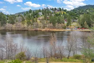 26396 State Hwy 189, Twin Peaks, CA 92391 - Photo 37