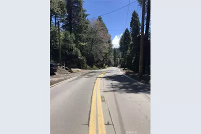 26396 State Highway 189, Twin Peaks, CA 92391 - Photo 39