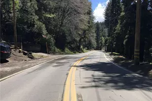 26396 State Hwy 189, Twin Peaks, CA 92391 - Photo 39