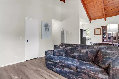 26396 State Highway 189, Twin Peaks, CA 92391 - Photo 5