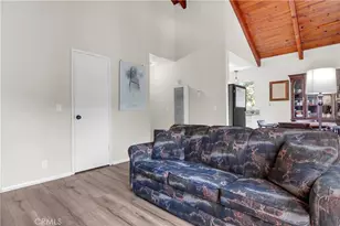 26396 State Hwy 189, Twin Peaks, CA 92391 - Photo 5