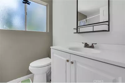 26396 State Highway 189, Twin Peaks, CA 92391 - Photo 21