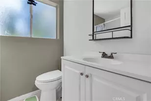 26396 State Hwy 189, Twin Peaks, CA 92391 - Photo 21