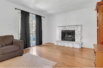 26396 State Highway 189, Twin Peaks, CA 92391 - Photo 17