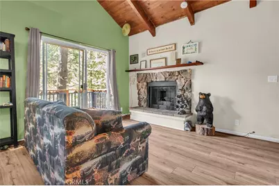 26396 State Highway 189, Twin Peaks, CA 92391 - Photo 3
