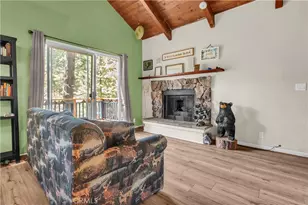 26396 State Hwy 189, Twin Peaks, CA 92391 - Photo 3