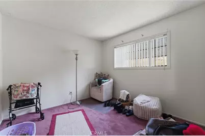 11132 Candor, Cerritos, CA 90703 - Photo 21