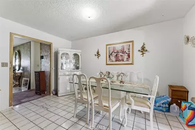 11132 Candor, Cerritos, CA 90703 - Photo 17
