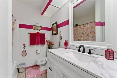 11132 Candor, Cerritos, CA 90703 - Photo 23