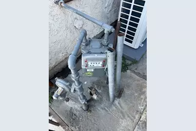 5426 Compton, Los Angeles, CA 90011 - Photo 5