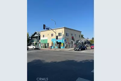 5426 Compton, Los Angeles, CA 90011 - Photo 1