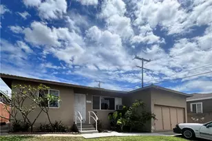 11914 N Hastings Dr, Whittier, CA 90605 - Photo 5